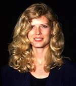 Fawn Hall