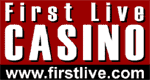 First Live Casino