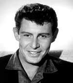 Eddie Fisher