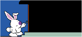 Happy Birthday, George!