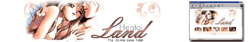 Hentai Land