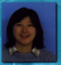 Kayo's Student Card