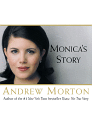 Order Monica's Story