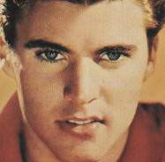 Ricky Nelson