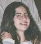 Sonia Zepeda, El Salvador, 2029